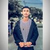 prince_mamon__8