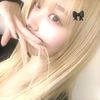 iinnnaaaa31_