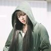 gyeonginnx