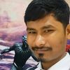 bikram.rajput.kus