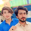 shahzad.khan2878