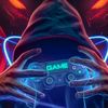gamer.spark