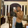jair.macias71