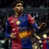 quangkhaifooty
