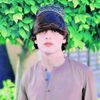 abdullah23rd14