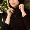 user2908224816120