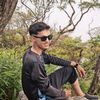 .matchalahhhh_