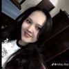 4bungamawar123
