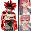clon.anti.goku.ssj