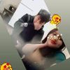 beln.santiago8