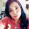 siti.kholija88