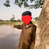 saboor_sindhi0