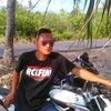 angga.anggara92