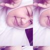 salllll051