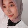 meisintaa28