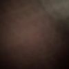 raacc_