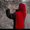 l.am.happy.queen