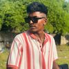 tharshanjr0