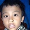 user1205852784840