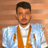dah.cheikh91