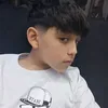 el.samu5067