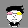 owen.heidelman2
