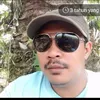 bukitzion77