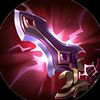 orang_kebal_2012