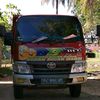 totolc5