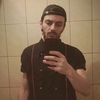 erik.taran8