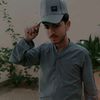 zahid.chandio100