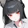 .exta0
