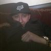 ag.flako90