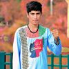 wazir.khan9081