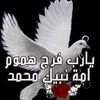user5419355202812