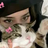 srgyyhuikljjkj
