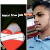 mohammad.wahid235