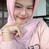 cindy.susanto1