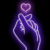 abtsfan13