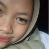 raaaaaa_522