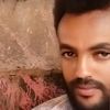 tesfu.welay3