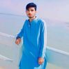 abdulmaliktalpur21
