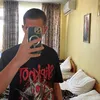 toshko_4421