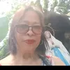 nelly.ergueza