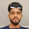 user6377295045003