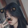 ahnway786