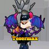 tesermaxx