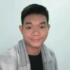 Nhân cách thứ tư