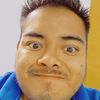 dona.salvaje