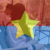 lynlynxinkgais1tgoi_